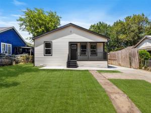 MLS #21322618 image #0