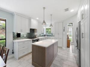 MLS #21322625 image #0