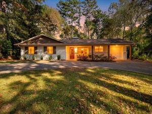 MLS #21322633 image #0