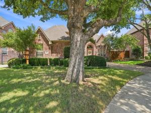 MLS #21322642 image #0
