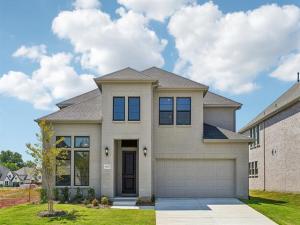 MLS #21322660 image #0