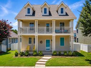 MLS #21322674 image #0