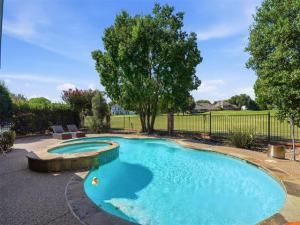 MLS #21322688 image #0