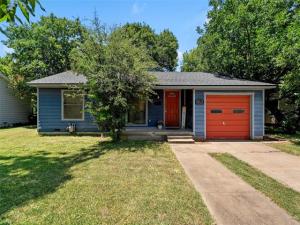 MLS #21322689 image #0