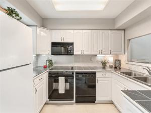 MLS #21322700 image #0