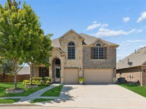 MLS #21322703 image #0
