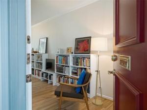 MLS #21322712 image #0