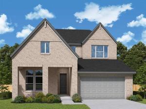 MLS #21322725 image #0