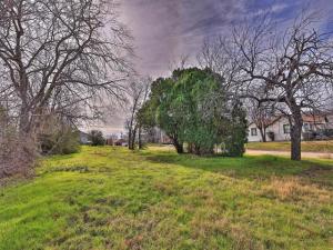 MLS #21322732 image #0