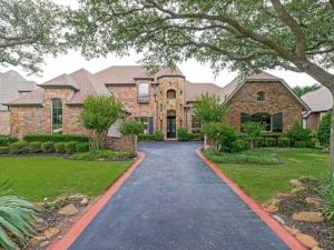 MLS #21322733 image #0