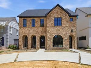 MLS #21322644 image #0