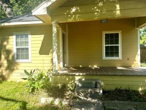 MLS #21322745 image #0