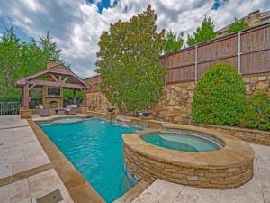 MLS #21322764 image #0