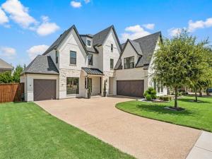 MLS #21322776 image #0