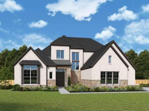 MLS #21322780 image #0