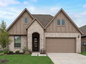 MLS #21322803 image #0