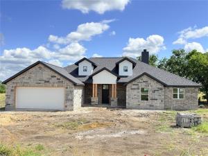 MLS #21322808 image #0