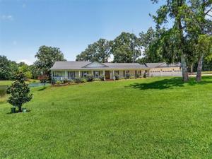 MLS #21322809 image #0