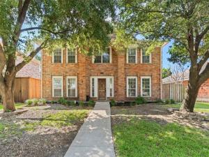 MLS #21322814 image #0