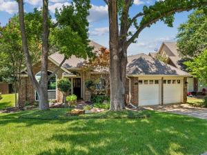 MLS #21322822 image #0