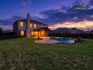 MLS #21322825 image #0