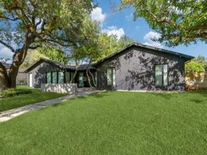 MLS #21322844 image #0