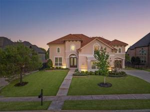 MLS #21322852 image #0