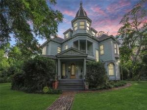 MLS #21322856 image #0