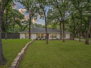 MLS #21322863 image #0