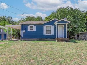 MLS #21322867 image #0