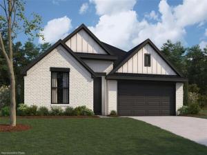 MLS #21322868 image #0