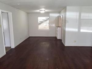 MLS #21322872 image #0