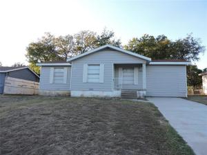 MLS #21322874 image #0