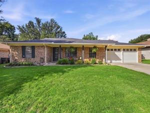 MLS #21322876 image #0
