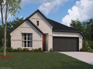 MLS #21322881 image #0