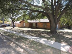 MLS #21322885 image #0