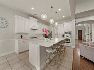 MLS #21322899 image #0