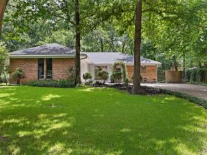 MLS #21322905 image #0