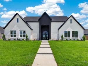 MLS #21322915 image #0
