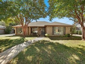 MLS #21322934 image #0