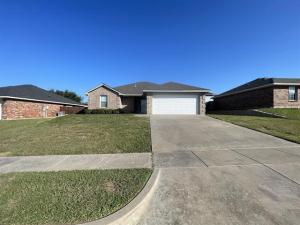 MLS #21322942 image #0
