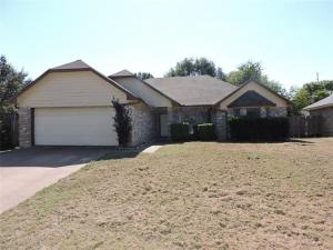 MLS #21322944 image #0