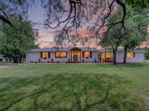 MLS #21322950 image #0