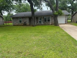 MLS #21322954 image #0