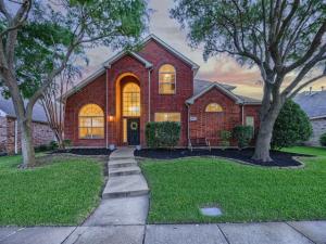 MLS #21322958 image #0