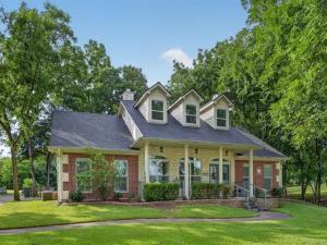 MLS #21322961 image #0
