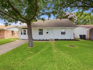 MLS #21322962 image #0