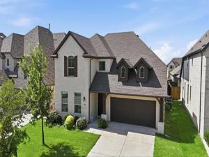 MLS #21322968 image #0