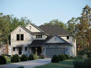 MLS #21322970 image #0