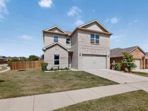 MLS #21314300 image #0